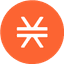 Stacks Logo
